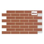 Термопанель Европа Malta glatt