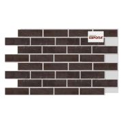 Термопанель Европа Mangan