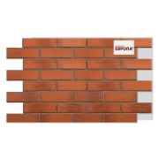 Термопанель Европа Nordkap genarbt