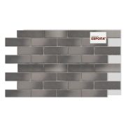 Термопанель Европа Texel