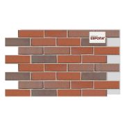 Термопанель Европа Altona