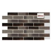 Термопанель Европа Atlantis