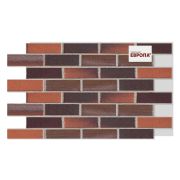 Термопанель Европа Buxtehude