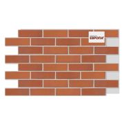 Термопанель Европа Finkenwerder