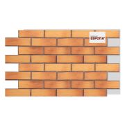 Термопанель Европа Lanzarote genarbt