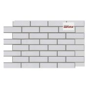 Термопанель Европа Piz Tasna