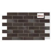 Термопанель Европа Winterhude